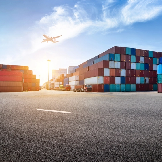 Field Service CRM Case Study