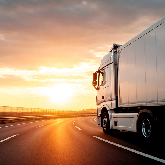 ERP Next Customization Portfolio