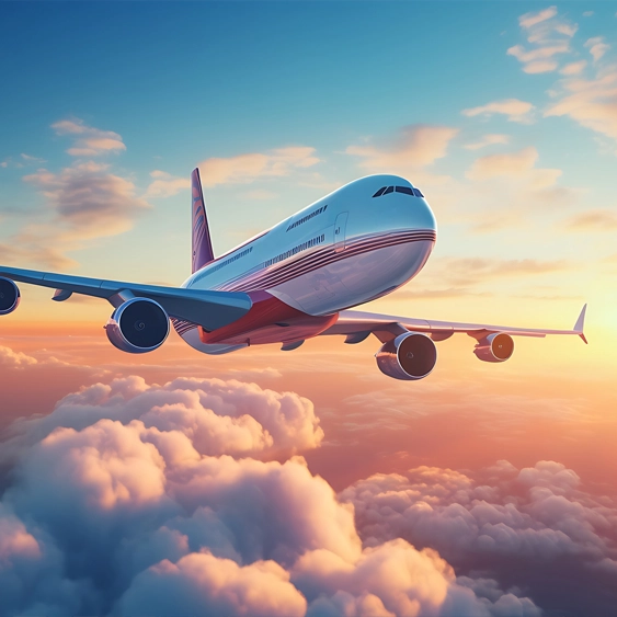 AWS Cloud Migration Case Study