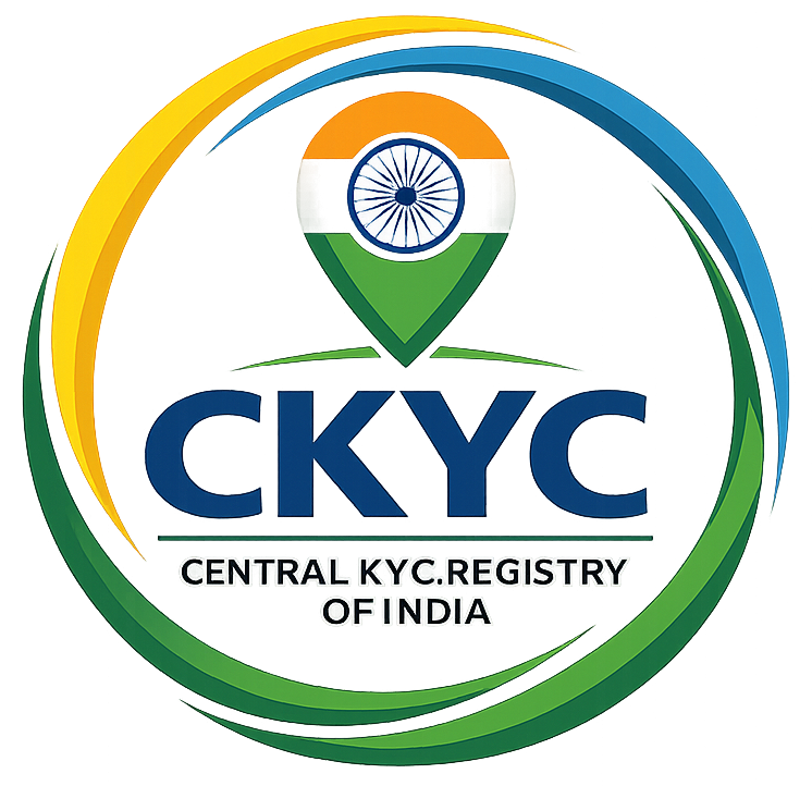 CKYC Verified Business