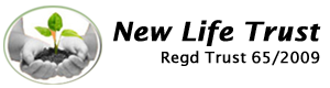 Client 4