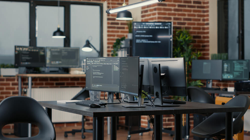 Software Architecture