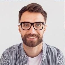 Client 1